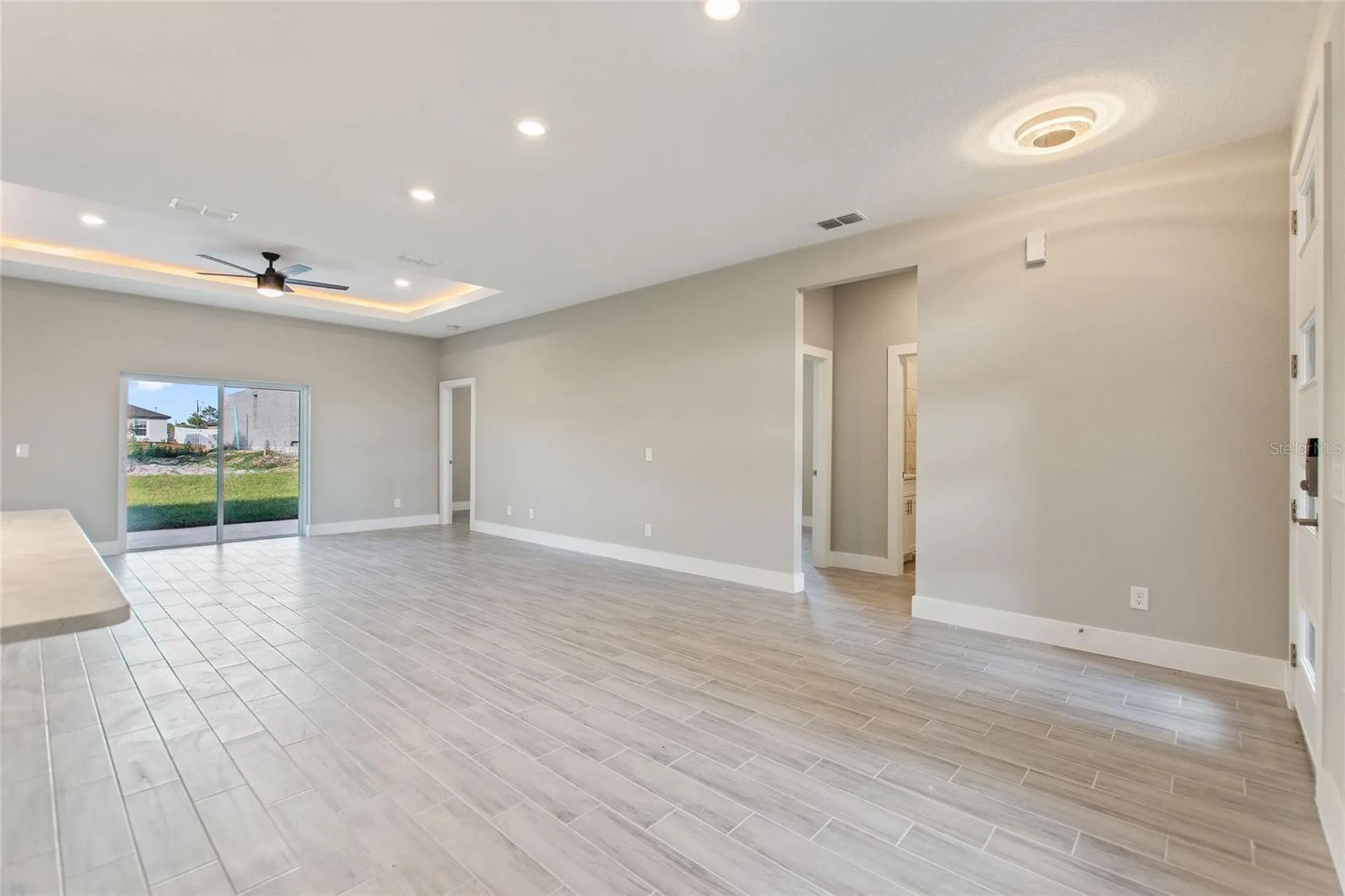 119 Tulip Lane Kissimmee FL 34759