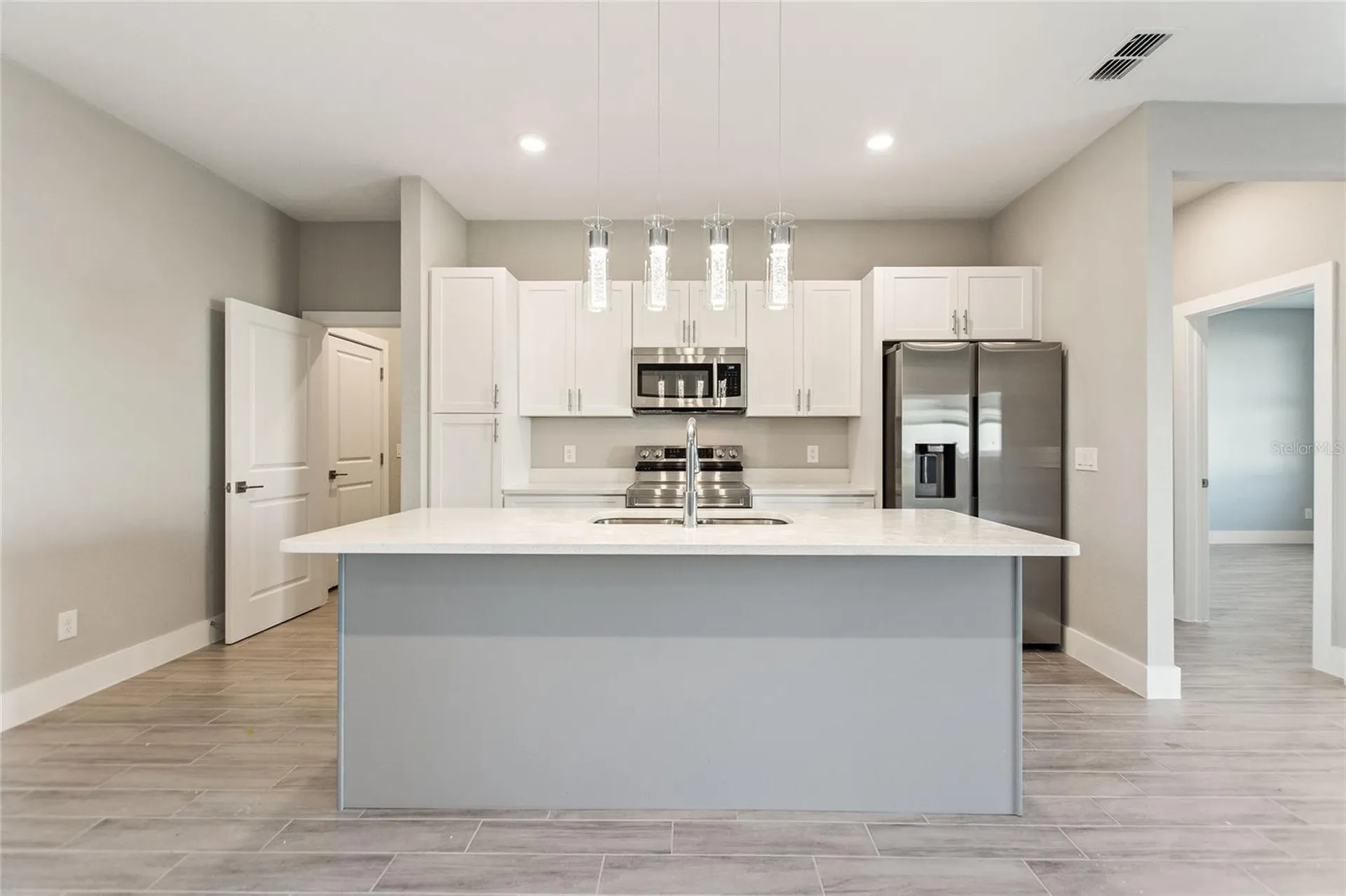 119 Tulip Lane Kissimmee FL 34759