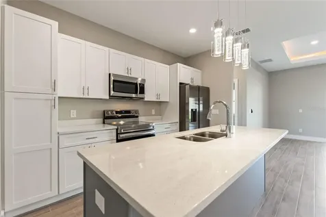 119 Tulip Lane Kissimmee FL 34759