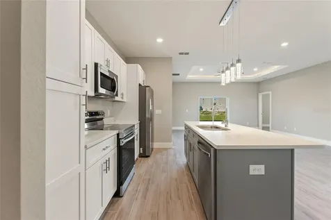 119 Tulip Lane Kissimmee FL 34759