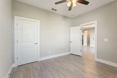 119 Tulip Lane Kissimmee FL 34759