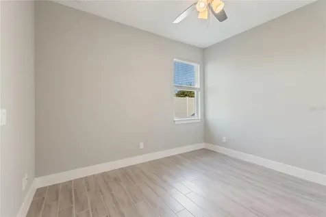 119 Tulip Lane Kissimmee FL 34759