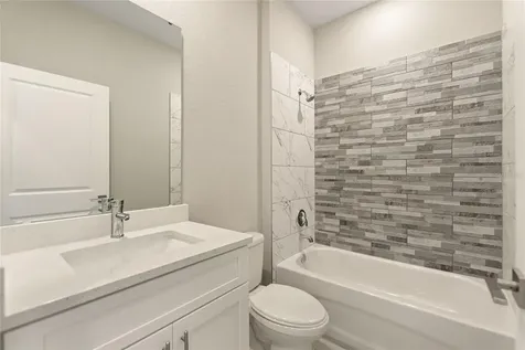 119 Tulip Lane Kissimmee FL 34759