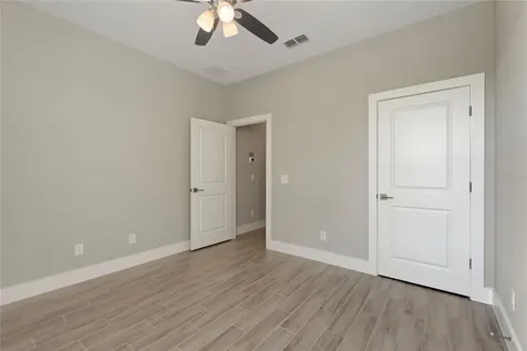 119 Tulip Lane Kissimmee FL 34759