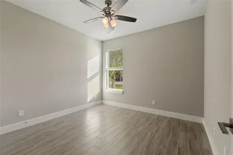 119 Tulip Lane Kissimmee FL 34759
