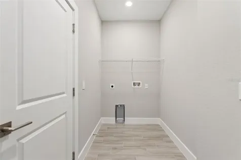 119 Tulip Lane Kissimmee FL 34759