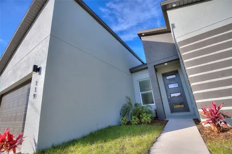 119 Tulip Lane Kissimmee FL 34759
