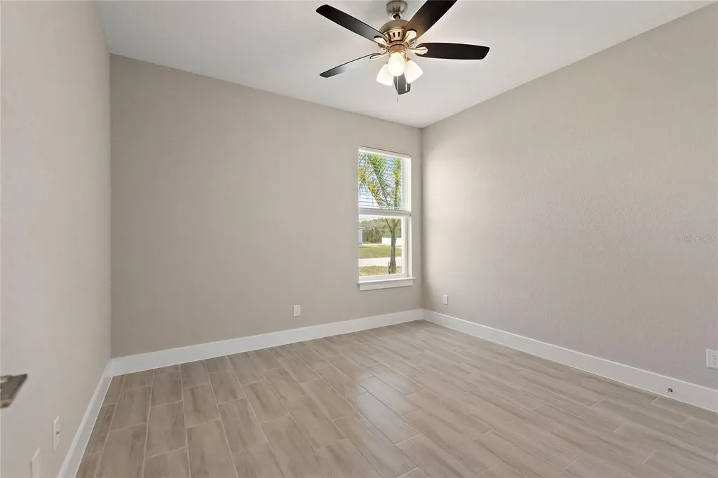 302 Elderberry Court Kissimmee FL 34759
