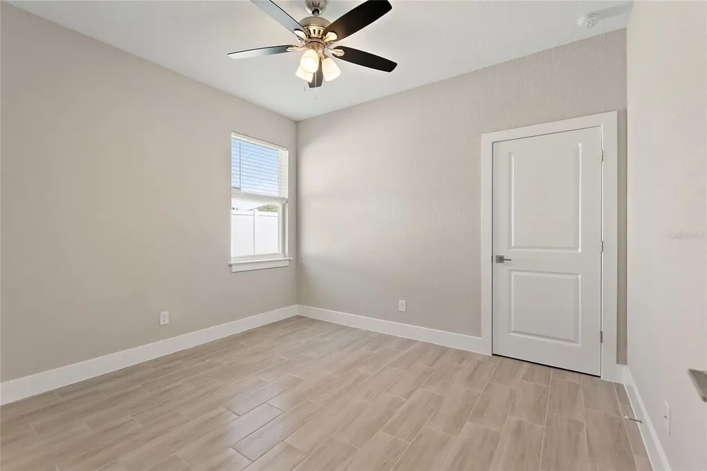 302 Elderberry Court Kissimmee FL 34759
