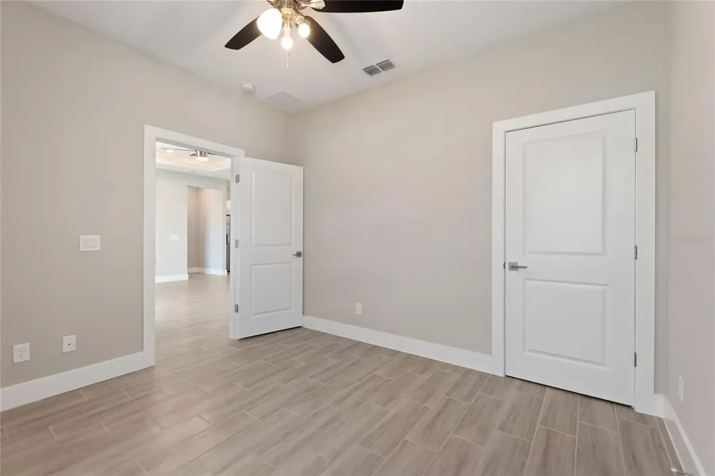 302 Elderberry Court Kissimmee FL 34759