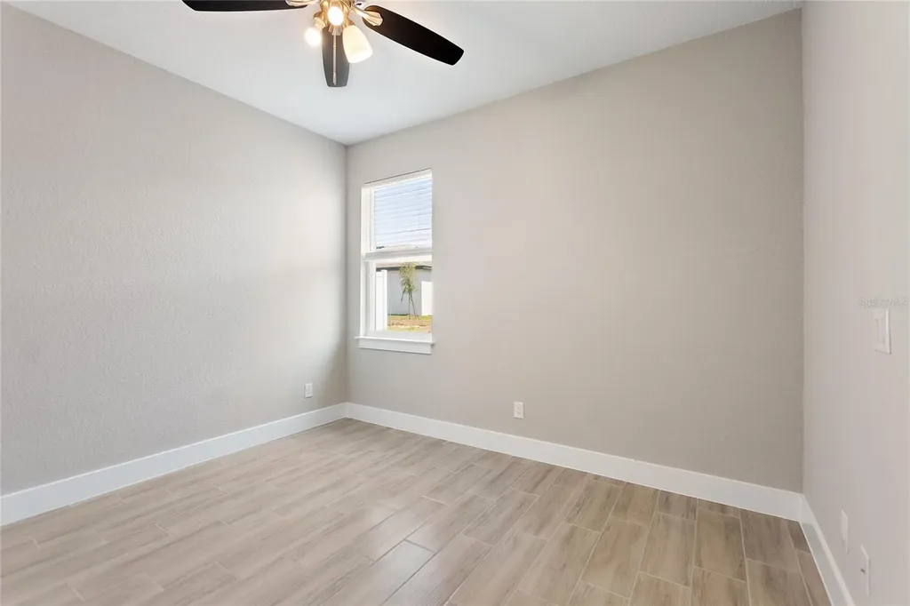 302 Elderberry Court Kissimmee FL 34759