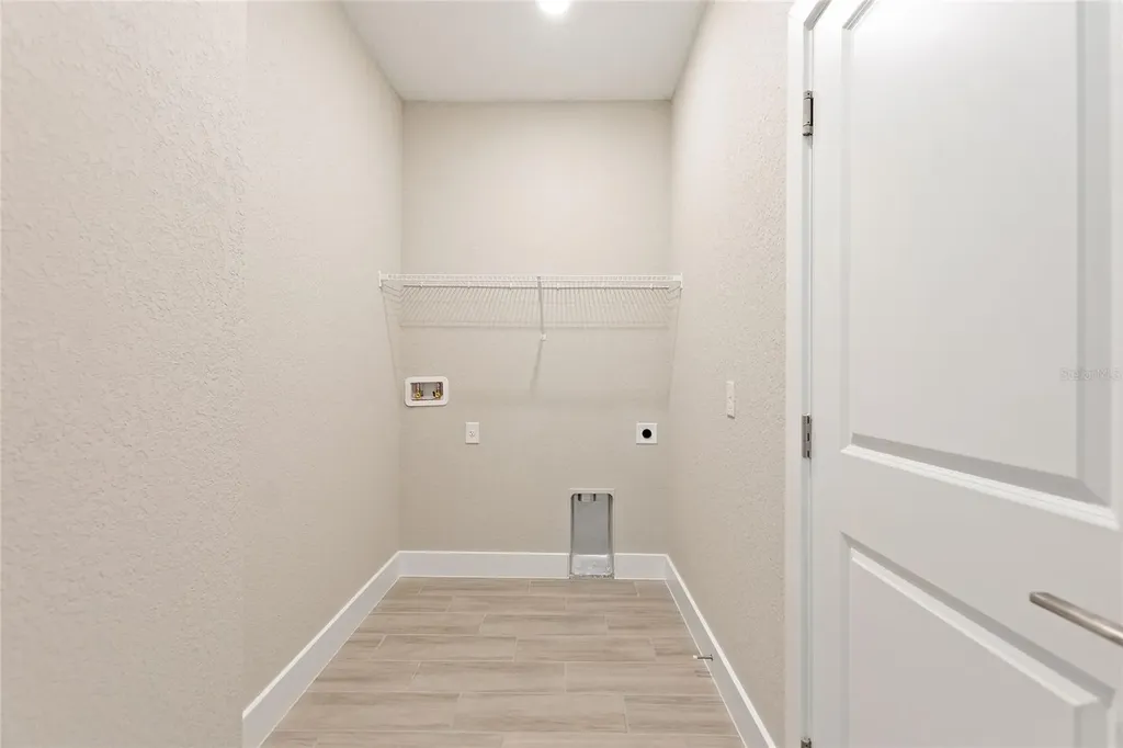 302 Elderberry Court Kissimmee FL 34759