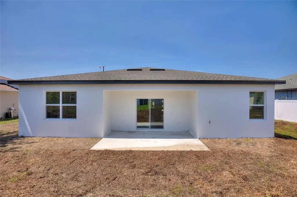 302 Elderberry Court Kissimmee FL 34759