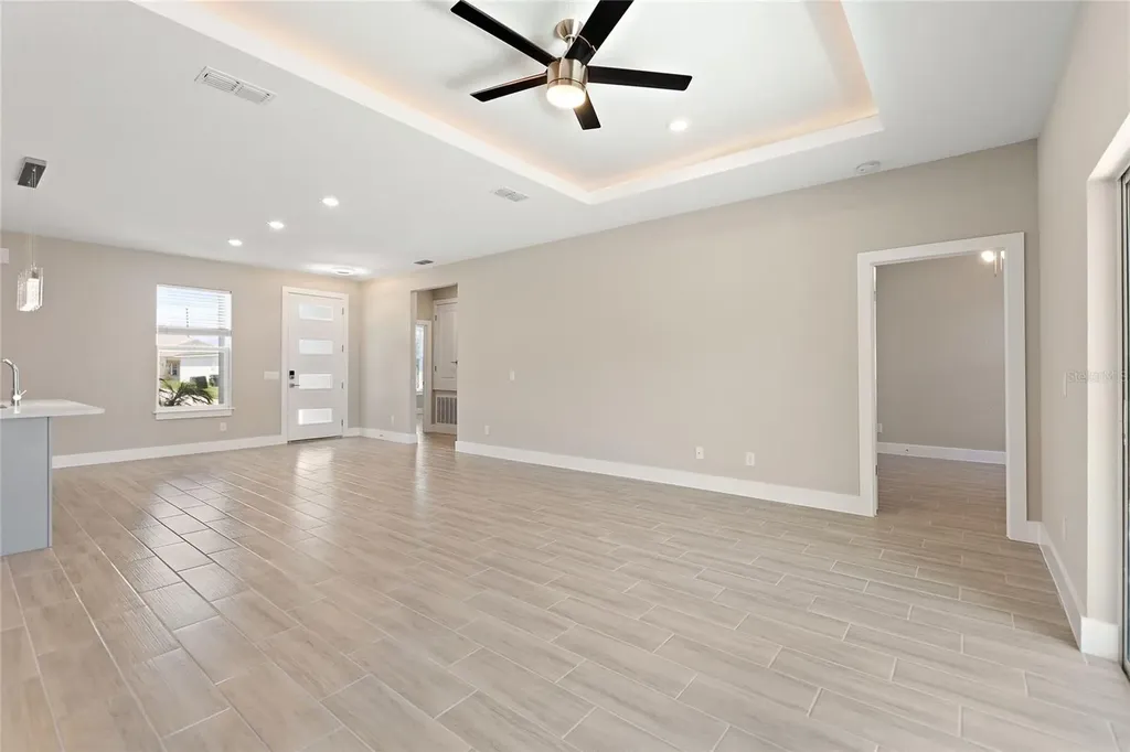 302 Elderberry Court Kissimmee FL 34759