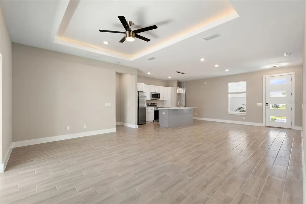 302 Elderberry Court Kissimmee FL 34759