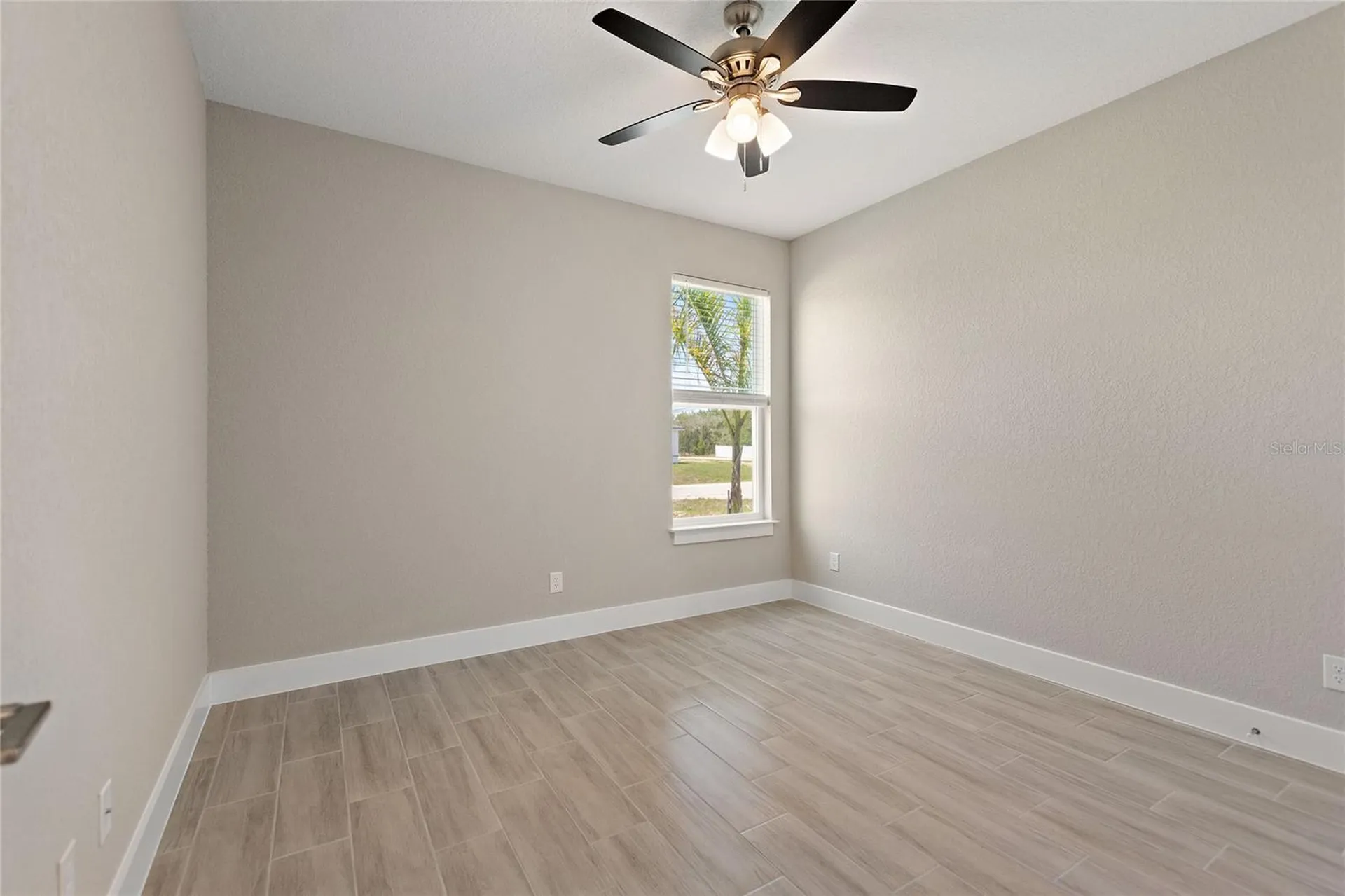 302 Elderberry Court Kissimmee FL 34759