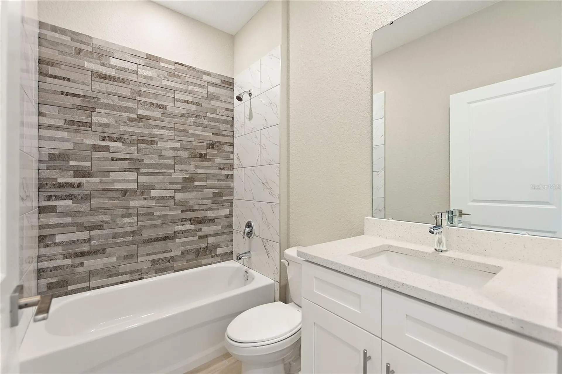 302 Elderberry Court Kissimmee FL 34759