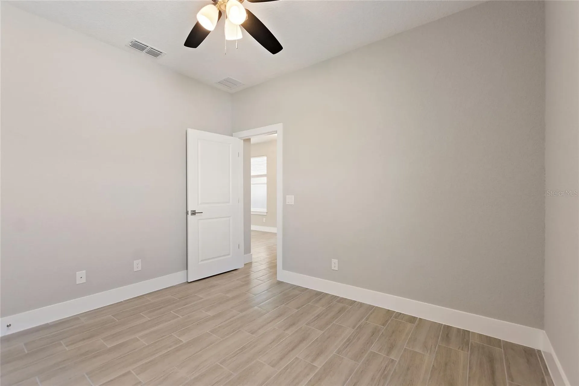 302 Elderberry Court Kissimmee FL 34759