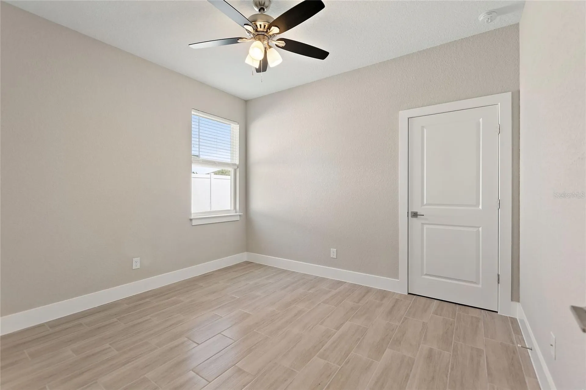 302 Elderberry Court Kissimmee FL 34759