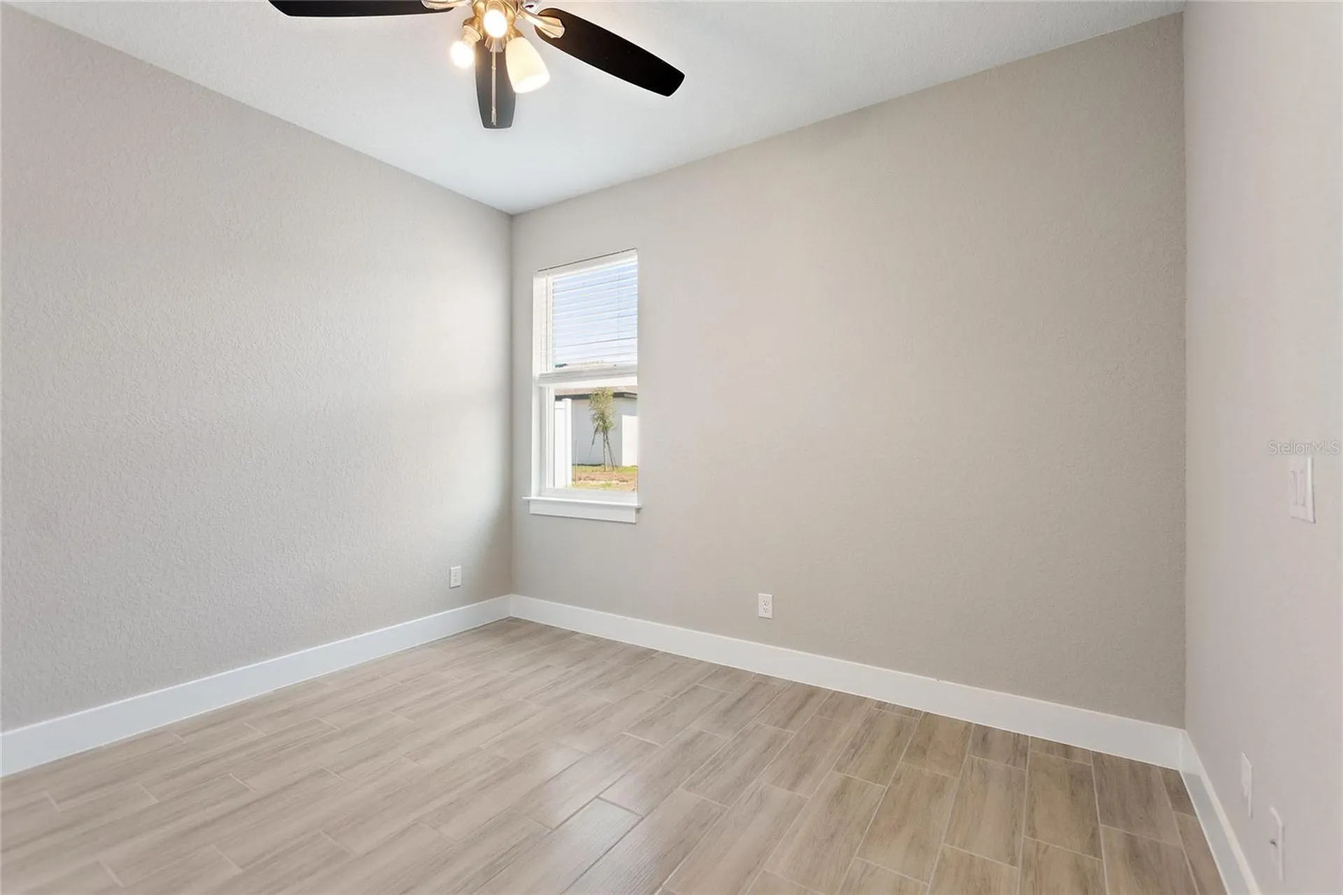 302 Elderberry Court Kissimmee FL 34759