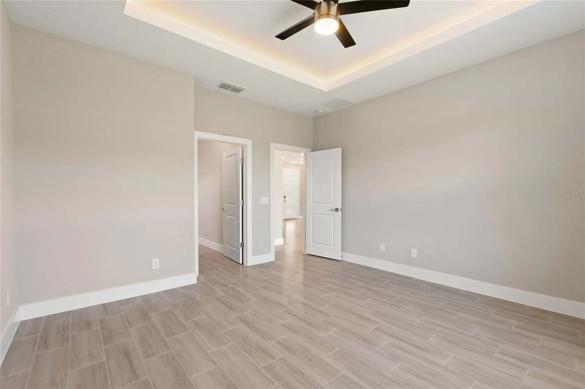 302 Elderberry Court Kissimmee FL 34759