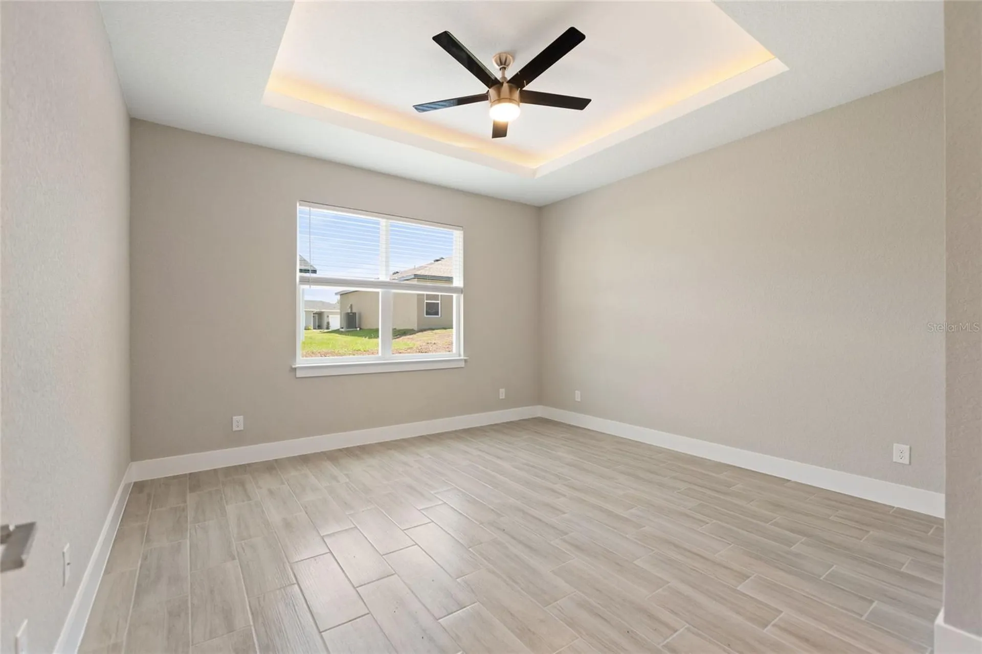 302 Elderberry Court Kissimmee FL 34759