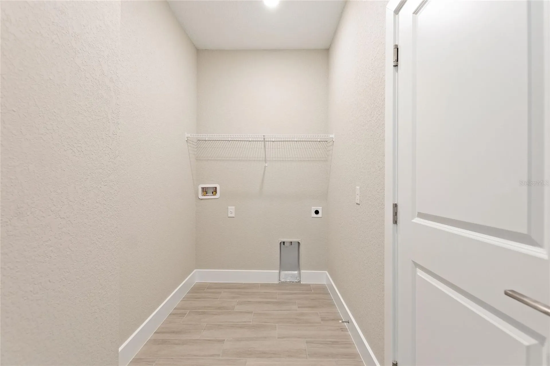 302 Elderberry Court Kissimmee FL 34759