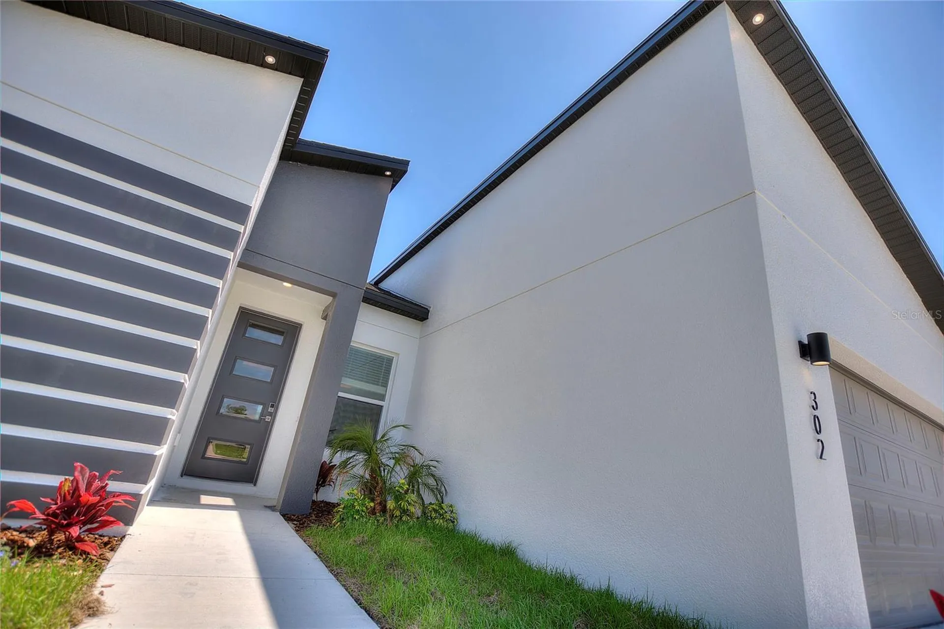 302 Elderberry Court Kissimmee FL 34759