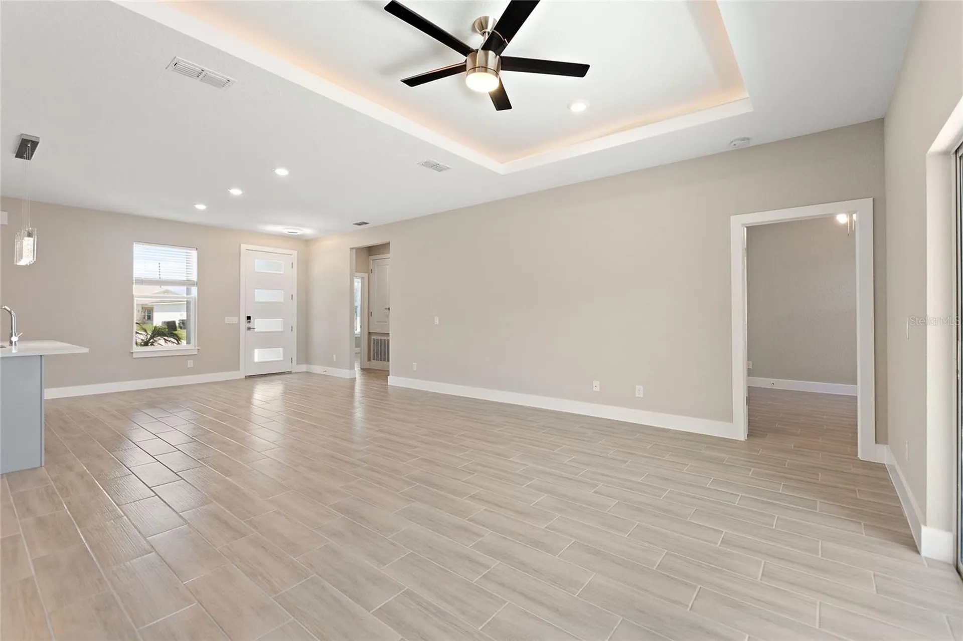 302 Elderberry Court Kissimmee FL 34759