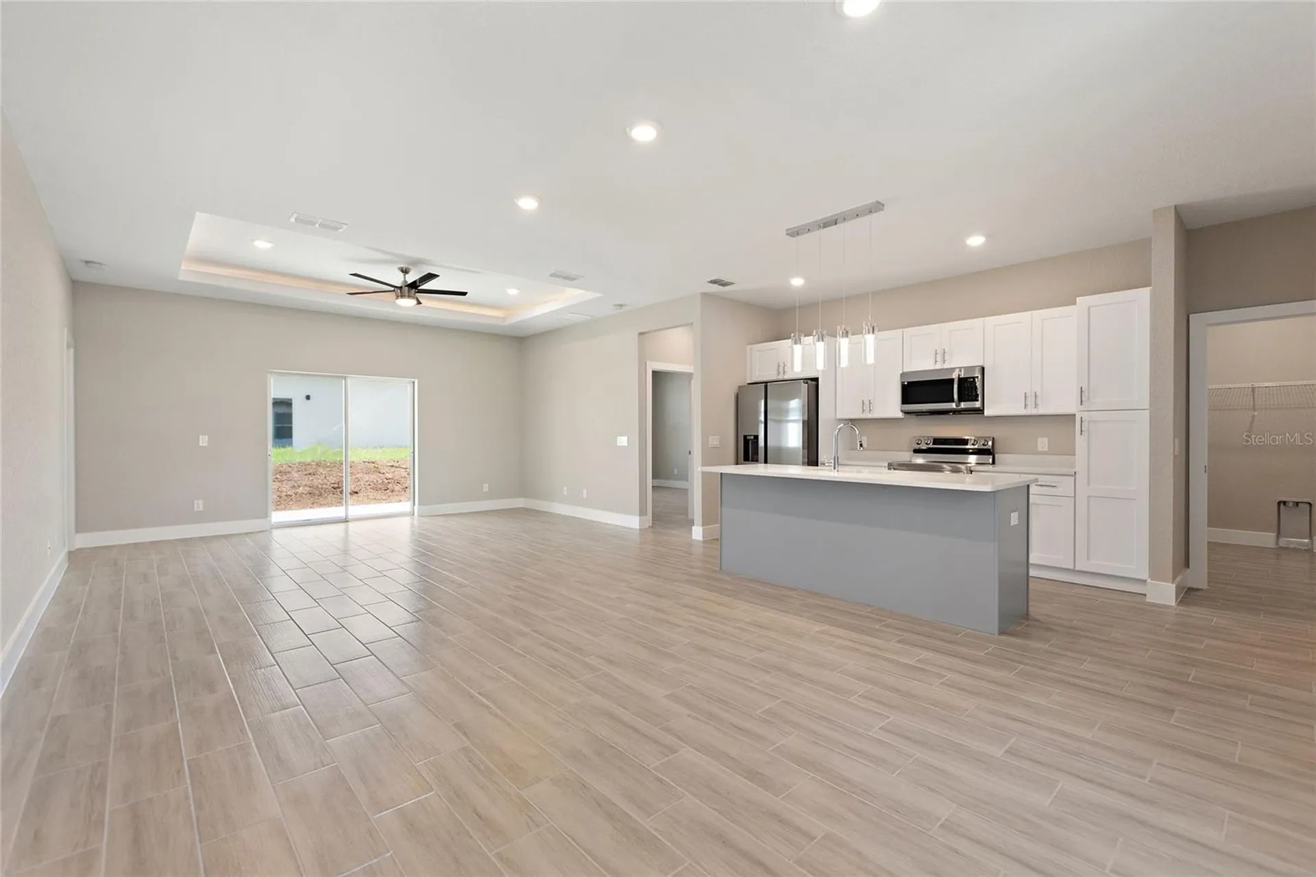 302 Elderberry Court Kissimmee FL 34759