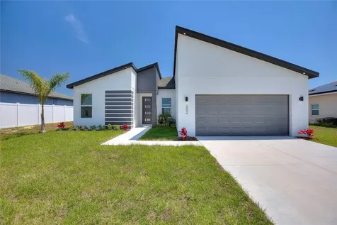 302 Elderberry Court Kissimmee FL 34759