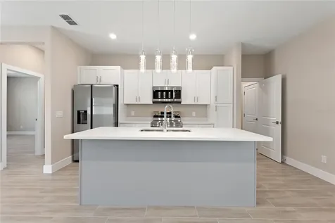 302 Elderberry Court Kissimmee FL 34759