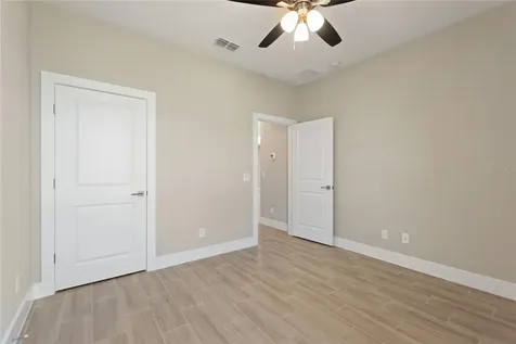 302 Elderberry Court Kissimmee FL 34759