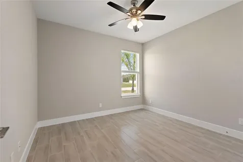 302 Elderberry Court Kissimmee FL 34759
