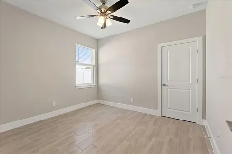 302 Elderberry Court Kissimmee FL 34759