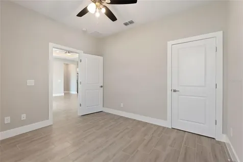 302 Elderberry Court Kissimmee FL 34759