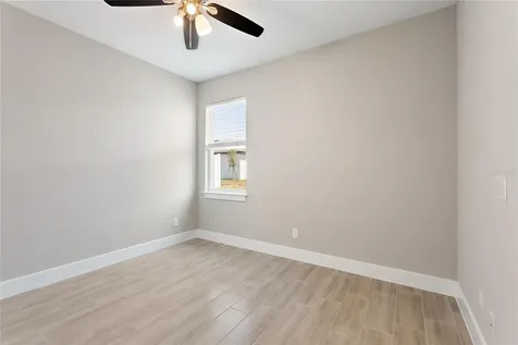 302 Elderberry Court Kissimmee FL 34759