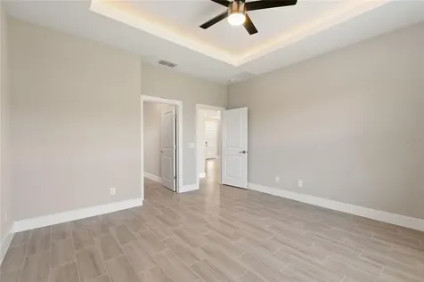 302 Elderberry Court Kissimmee FL 34759