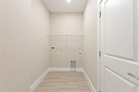 302 Elderberry Court Kissimmee FL 34759