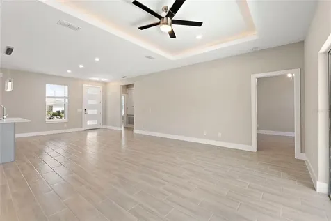 302 Elderberry Court Kissimmee FL 34759
