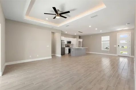 302 Elderberry Court Kissimmee FL 34759