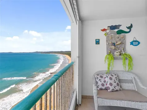 Condominio Sandy Hills W Luquillo PR 00773
