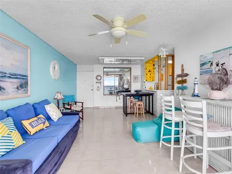 Condominio Sandy Hills W Luquillo PR 00773