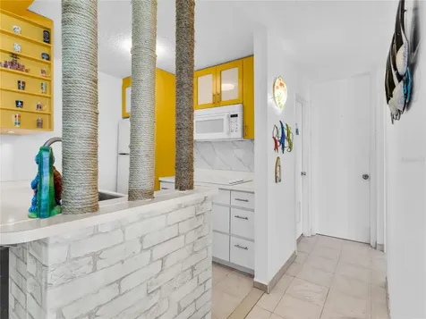 Condominio Sandy Hills W Luquillo PR 00773