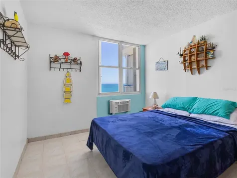 Condominio Sandy Hills W Luquillo PR 00773