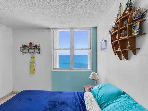 Condominio Sandy Hills W Luquillo PR 00773