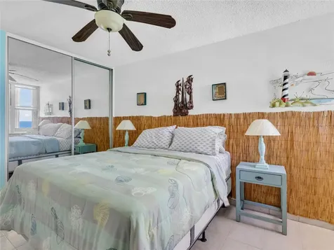 Condominio Sandy Hills W Luquillo PR 00773
