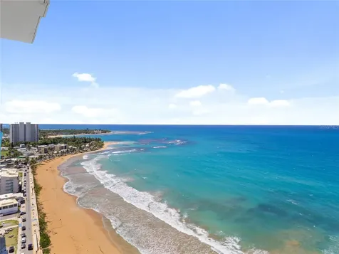 Condominio Sandy Hills W Luquillo PR 00773