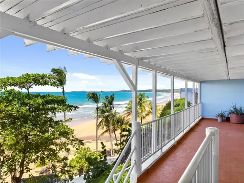 Condominio Sandy Hills W Luquillo PR 00773