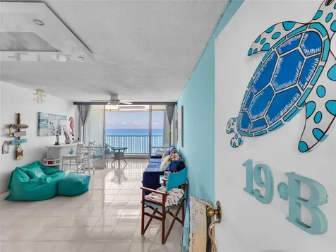 Condominio Sandy Hills W Luquillo PR 00773